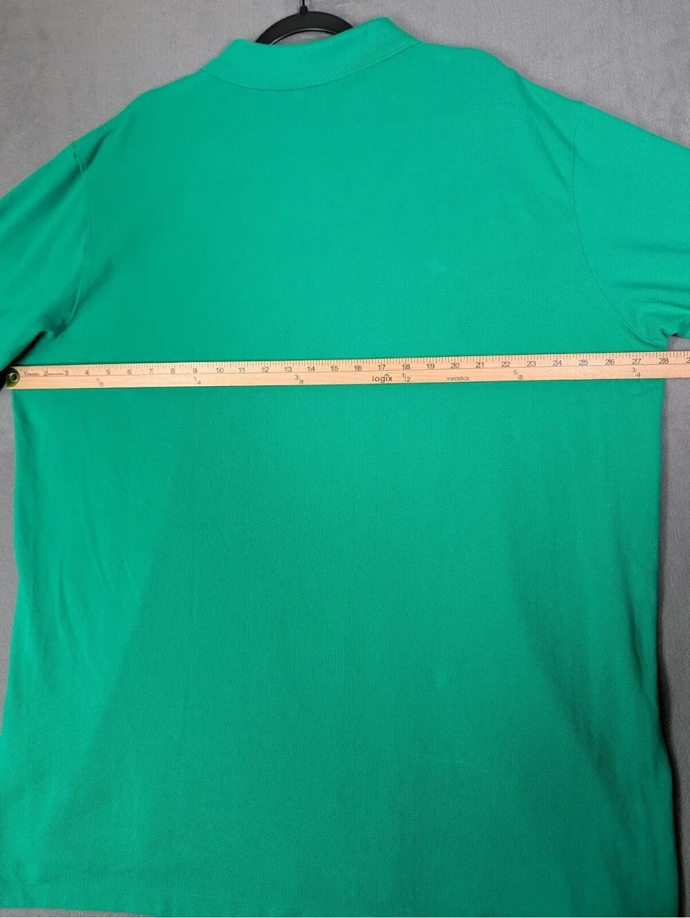 Ralph Lauren polo ralph